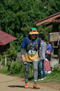 BIB: 
                            <button type="button" onclick="openModal(26719235)" class="btn btn-primary btn-sm float-right btn-popup" data-toggle="modal" data-target=".modal-high-quality">
                        <i class="fas fa-shopping-cart"></i> Add to Cart
                    </button>
                                            <button type="button" onclick="isThisMe(26719235, true)" class="btn btn-success btn-sm float-right btn-popup btn-isme hidden" data-toggle="tooltip" data-placement="bottom" title="นี่คือรูปของคุณใช่ไหม คลิกที่นี่เพื่อเอาเข้าอัลบั้ม">
                        <i class="fas fa-plus"></i> Add to album
                    </button>
                    <button type="button" onclick="isThisMe(26719235, false)" class="btn btn-warning btn-sm float-right btn-popup btn-isnotme hidden">
                        <i class="fas fa-ban"></i> Remove from album
                    </button>